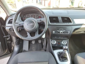 Audi Q3 2.0 4�4 �������� | Mobile.bg � ����� ������ 15