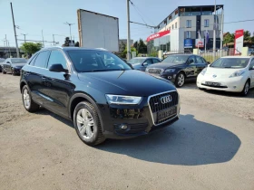 Audi Q3 2.0 4�4 �������� | Mobile.bg � ����� ������ 6