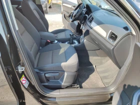Audi Q3 2.0 4�4 �������� | Mobile.bg � ����� ������ 14