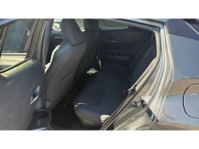 Toyota C-HR 1.8HSD STYLE | Auto.bg — изображение 11