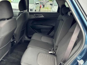 Kia Sportage * AWD * CARFAX * ��� ������������ ������ | Mobile.bg � ����� ������ 14