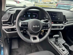 Kia Sportage * AWD * CARFAX * ��� ������������ ������ | Mobile.bg � ����� ������ 13