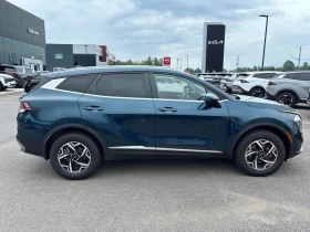 Kia Sportage * AWD * CARFAX * ��� ������������ ������ | Mobile.bg � ����� ������ 3