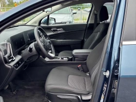 Kia Sportage * AWD * CARFAX * ��� ������������ ������ | Mobile.bg � ����� ������ 12