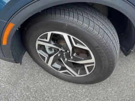 Kia Sportage * AWD * CARFAX * ��� ������������ ������ | Mobile.bg � ����� ������ 7