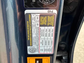 Kia Sportage * AWD * CARFAX * ��� ������������ ������ | Mobile.bg � ����� ������ 11