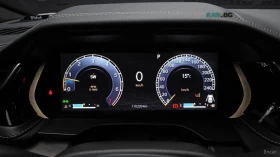 Jeep Cherokee L 3.6 Overland* ����* ����* ������* HUD* 360 | Mobile.bg � ����� ������ 6
