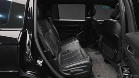 Jeep Cherokee L 3.6 Overland* ����* ����* ������* HUD* 360 | Mobile.bg � ����� ������ 9