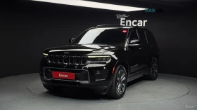 ����� �� �������� �� Jeep Cherokee L 3.6 Overland* ����* ����* ������* HUD* 360