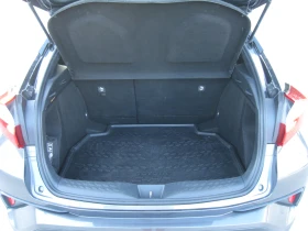 Toyota C-HR 1, 8-������, ���������, ������ | Mobile.bg � ����� ������ 5