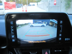 Toyota C-HR 1, 8-������, ���������, ������ | Mobile.bg � ����� ������ 7