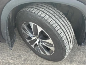 Toyota Highlander * XLE * ���������� ��� ������������ ������*  | Mobile.bg � ����� ������ 17