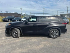 Toyota Highlander * XLE * ���������� ��� ������������ ������*  | Mobile.bg � ����� ������ 2