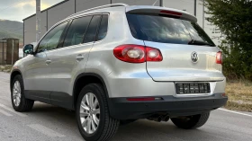 VW Tiguan 2.0 TDI  | Mobile.bg � ����� ������ 4