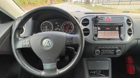 VW Tiguan 2.0 TDI  | Mobile.bg � ����� ������ 6