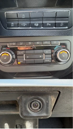VW Tiguan 2.0 TDI  | Mobile.bg � ����� ������ 12