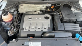 VW Tiguan 2.0 TDI  | Mobile.bg � ����� ������ 13