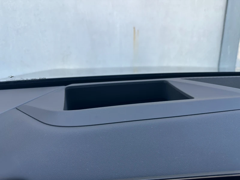 BMW X3 20d xDrive в Гаранция, снимка 11 - Автомобили и джипове - 51330004