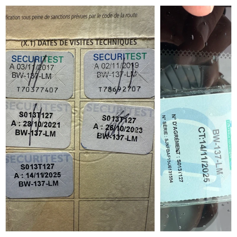 Nissan Juke 1.6i 16V /82 000 km./Keyless/Navi/Camera/EU5/Кожа, снимка 17 - Автомобили и джипове - 52382335