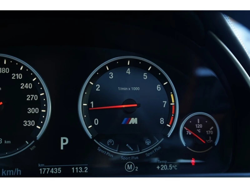 BMW X6 * AWD /MODIFIED EXHAUST/TUNED/LOADED/POPS AND BANG, снимка 13 - Автомобили и джипове - 52776378