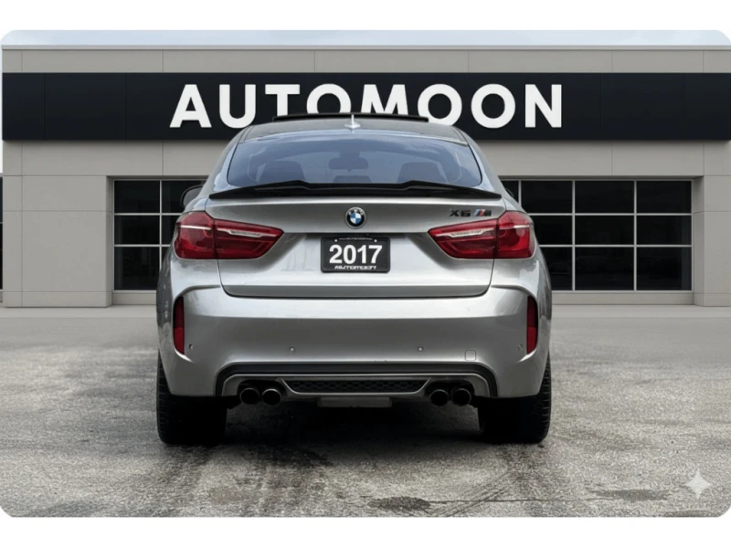 BMW X6 * AWD /MODIFIED EXHAUST/TUNED/LOADED/POPS AND BANG, снимка 4 - Автомобили и джипове - 52776378