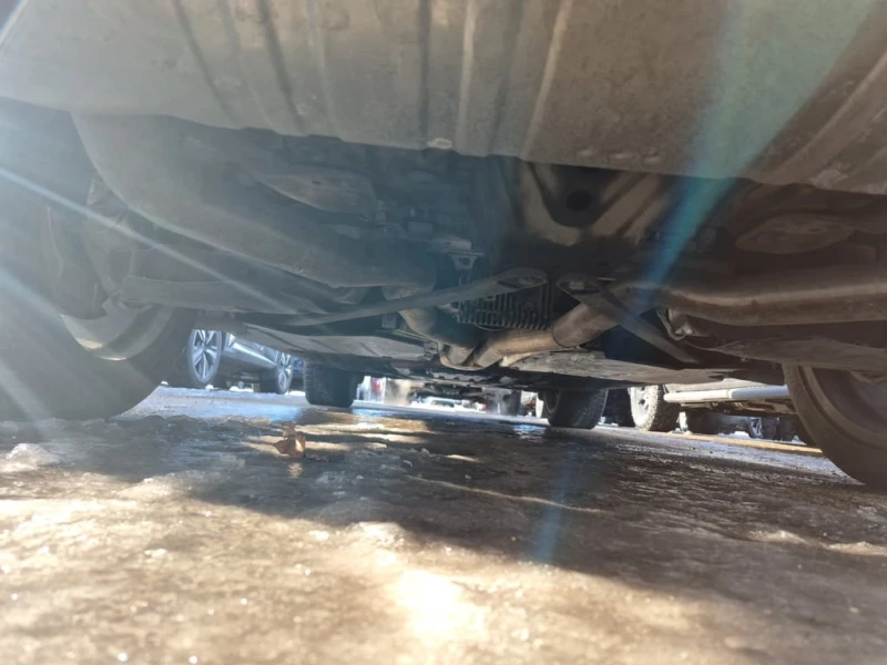 BMW X7 * M50I * CARFAX * , снимка 16 - Автомобили и джипове - 53027394