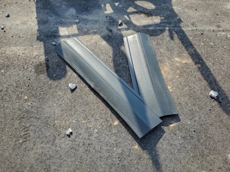 VW Tiguan S, снимка 13 - Автомобили и джипове - 53200451