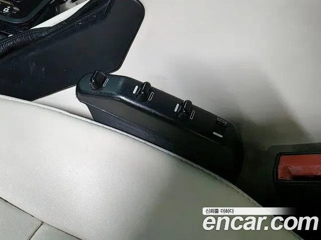 Mercedes-Benz G 500 brabos, снимка 16 - Автомобили и джипове - 54924023