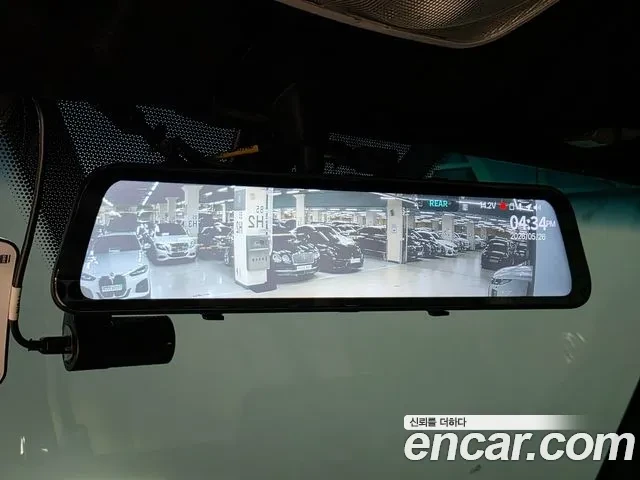 Mercedes-Benz G 500 brabos, снимка 12 - Автомобили и джипове - 54924023