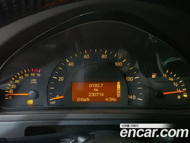 Mercedes-Benz G 500 brabos, снимка 10 - Автомобили и джипове - 54924023