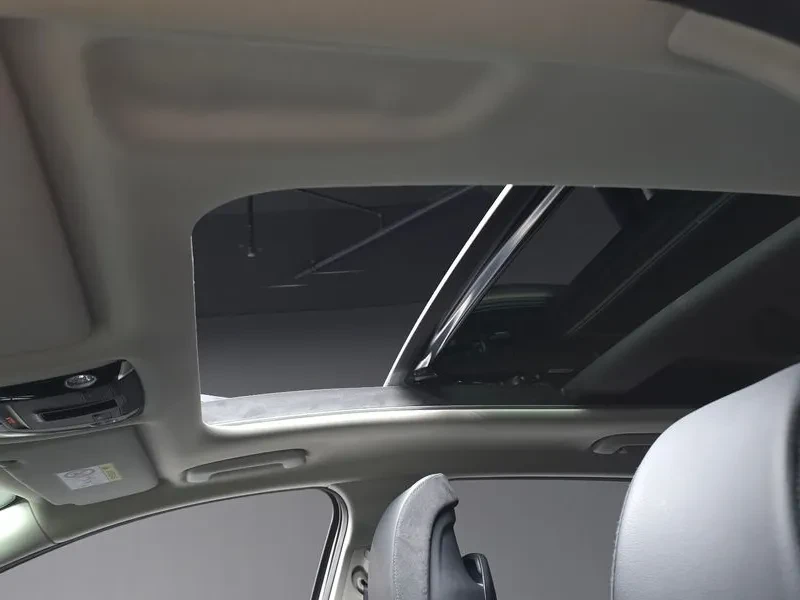Kia Sportage 1.6 4Wd Signature - САМО 30% АВАНС!, снимка 17 - Автомобили и джипове - 56220742