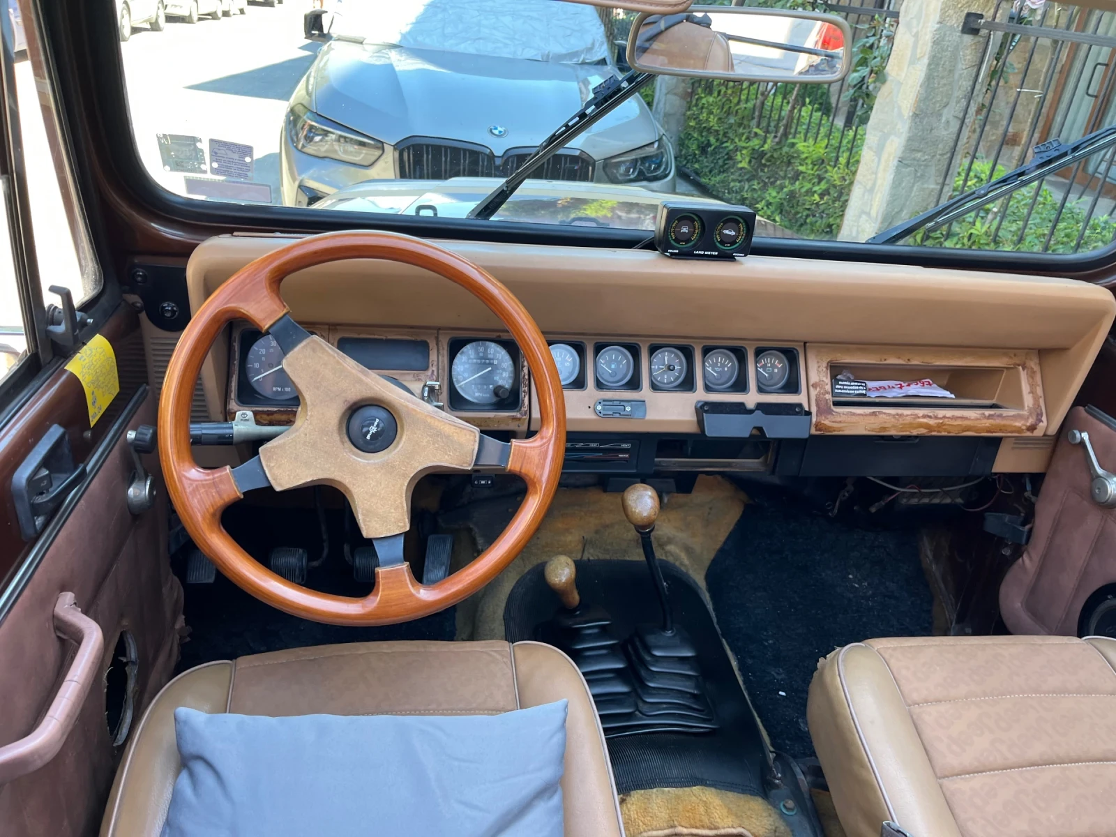Jeep Wrangler  - изображение 6