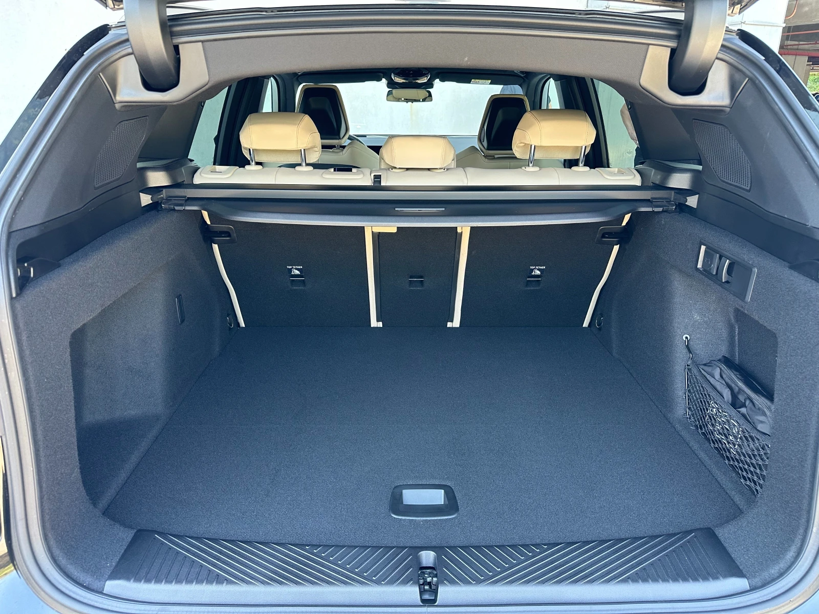 BMW X3 20d xDrive   | Mobile.bg   14