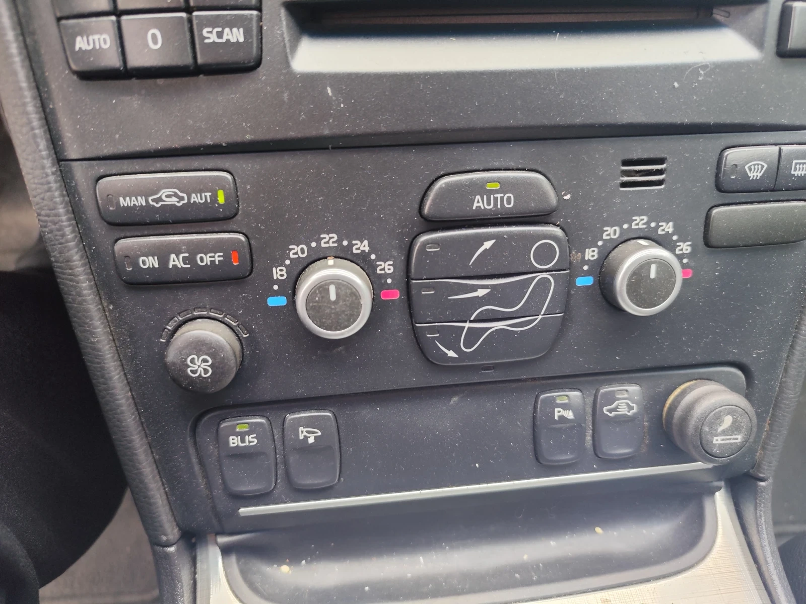 Volvo Xc90 | Mobile.bg   17