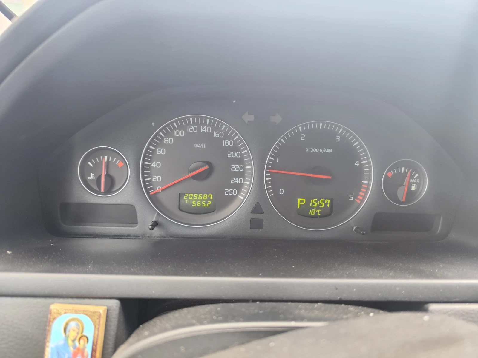 Volvo Xc90 | Mobile.bg   12