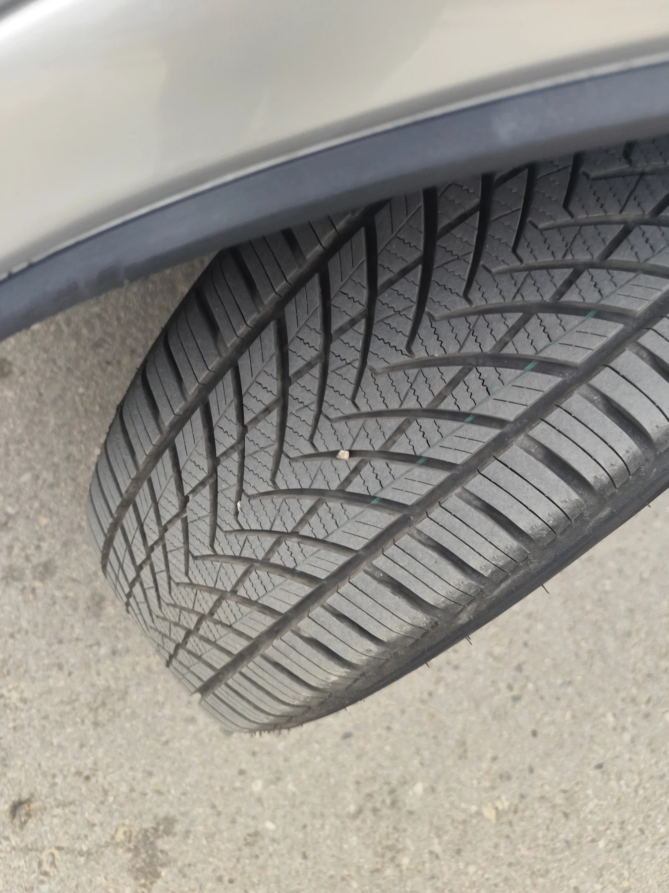 Volvo Xc90 | Mobile.bg   14