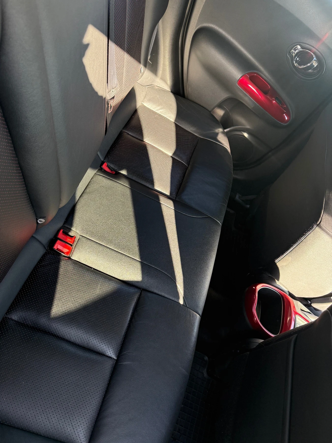 Nissan Juke 1.5 DCI 110к.с /NAV/Camera | Mobile.bg — изображение 10