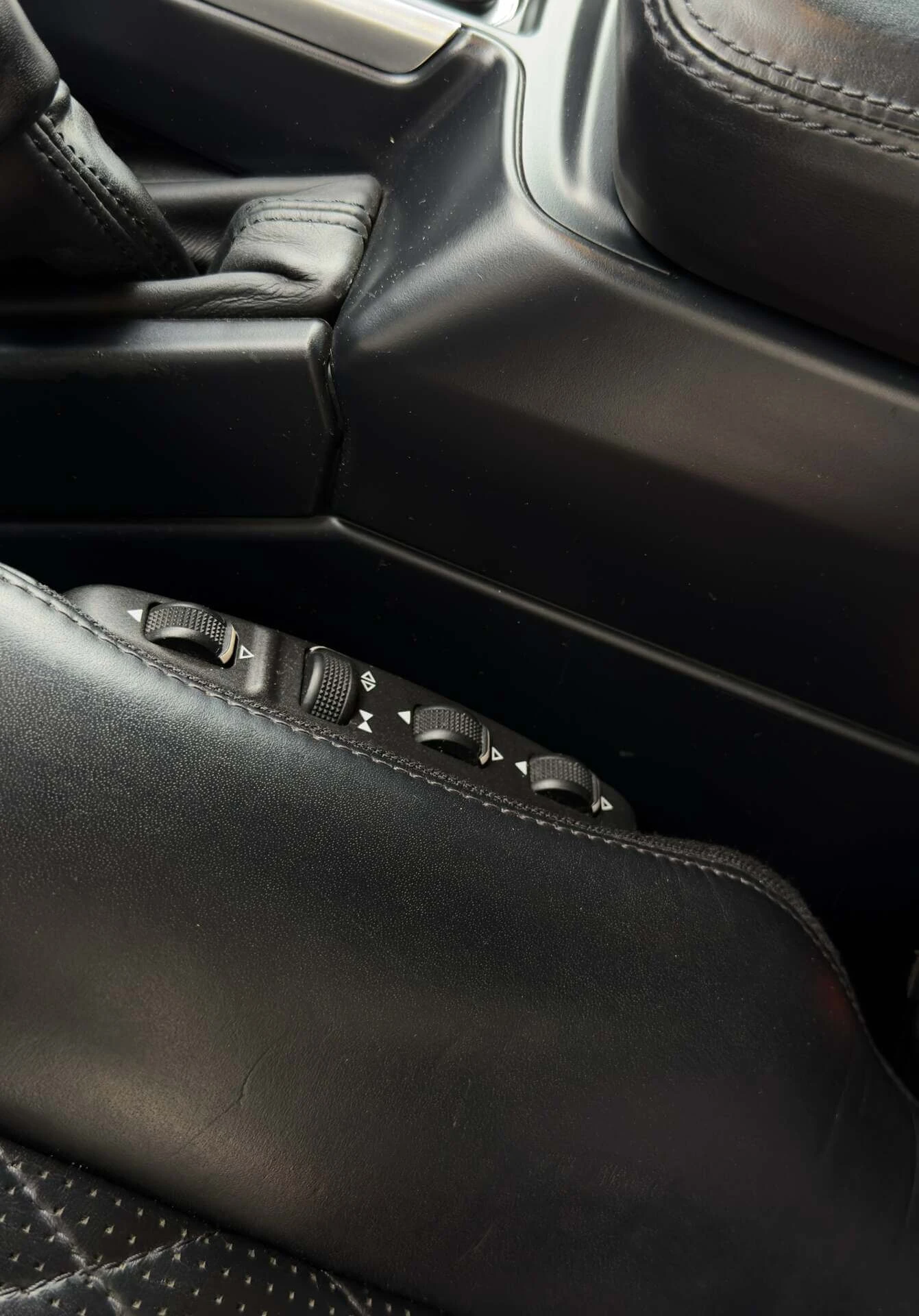 Mercedes-Benz G 63 AMG DESIGNO/Carbon/Brabus//Harman Kardon/ | Mobile.bg   16