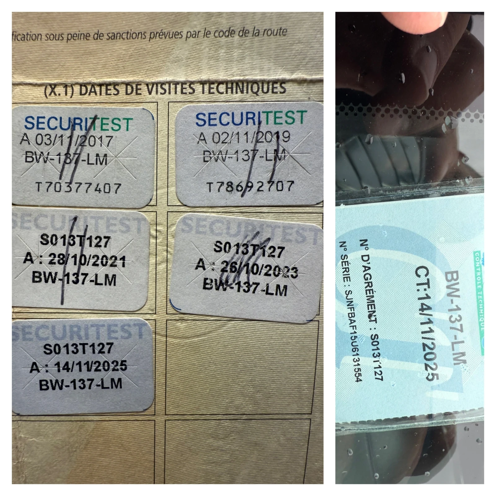 Nissan Juke 1.6i 16V /82 000 km./Keyless/Navi/Camera/EU5/ | Mobile.bg   17