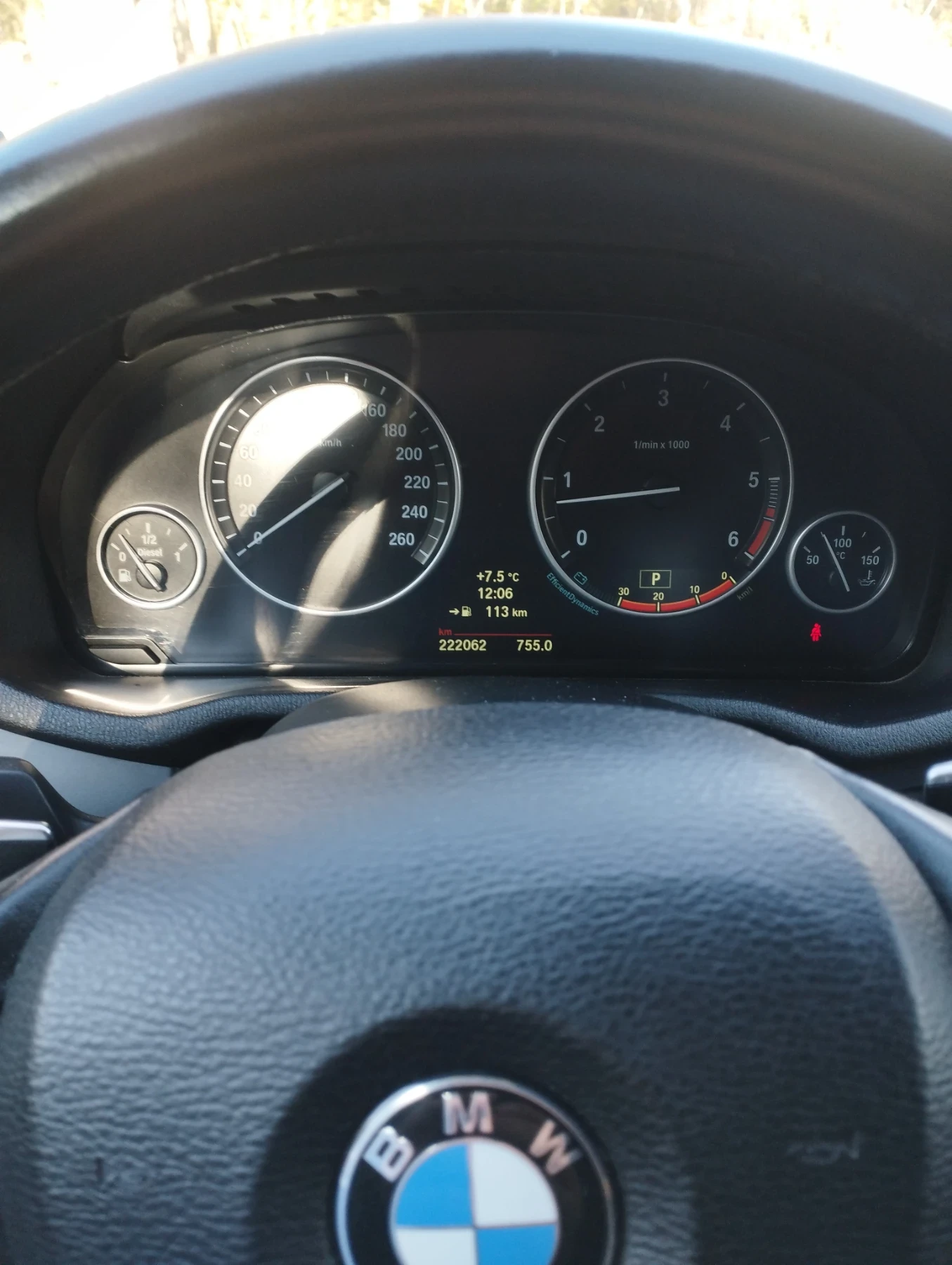 BMW X3 3.0D/258�� X-DRIVE/M-�����/������� ������ � ������ | Mobile.bg � ����������� 11