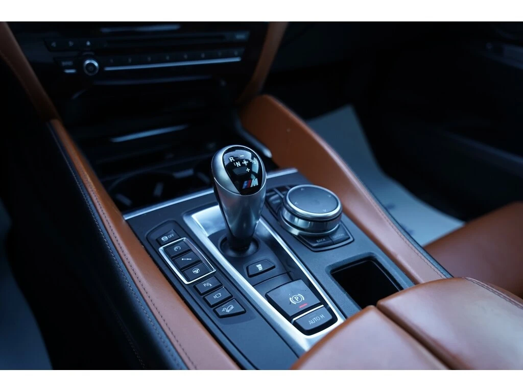 BMW X6 * AWD /MODIFIED EXHAUST/TUNED/LOADED/POPS AND BANG | Mobile.bg � ����������� 17