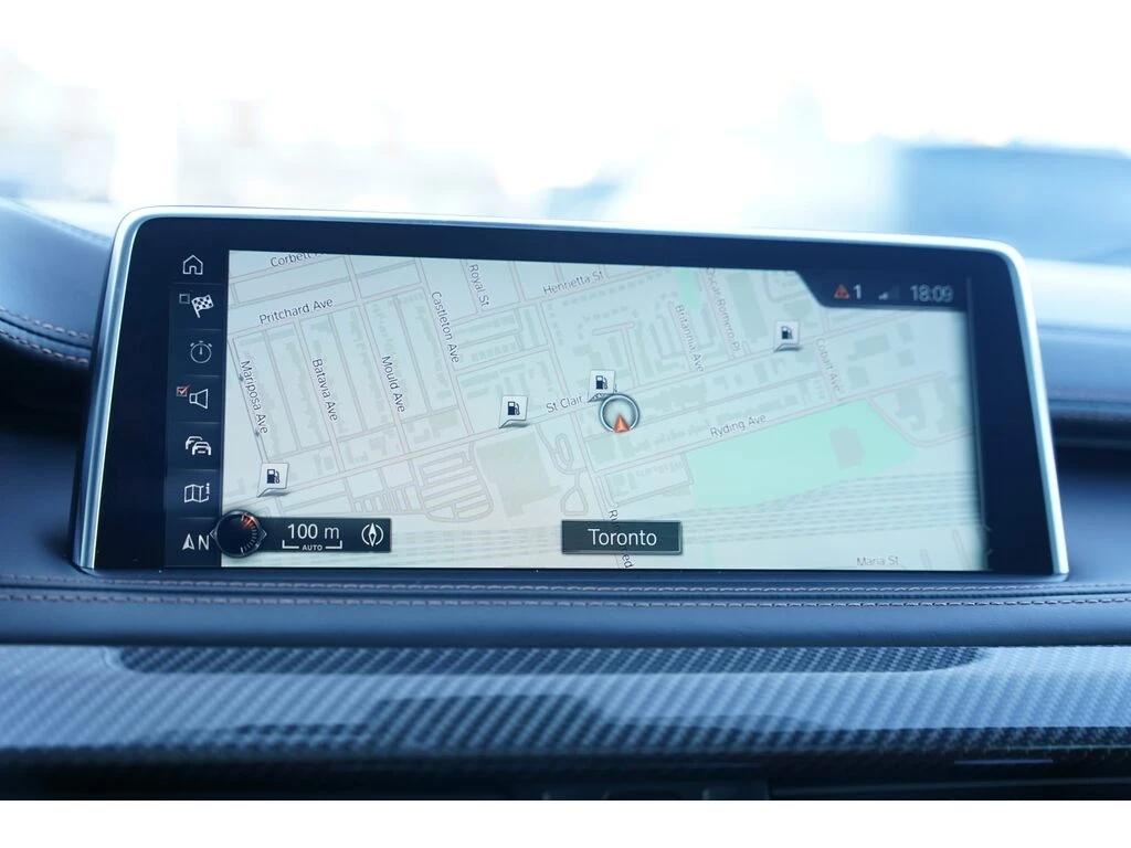 BMW X6 * AWD /MODIFIED EXHAUST/TUNED/LOADED/POPS AND BANG | Mobile.bg � ����������� 15