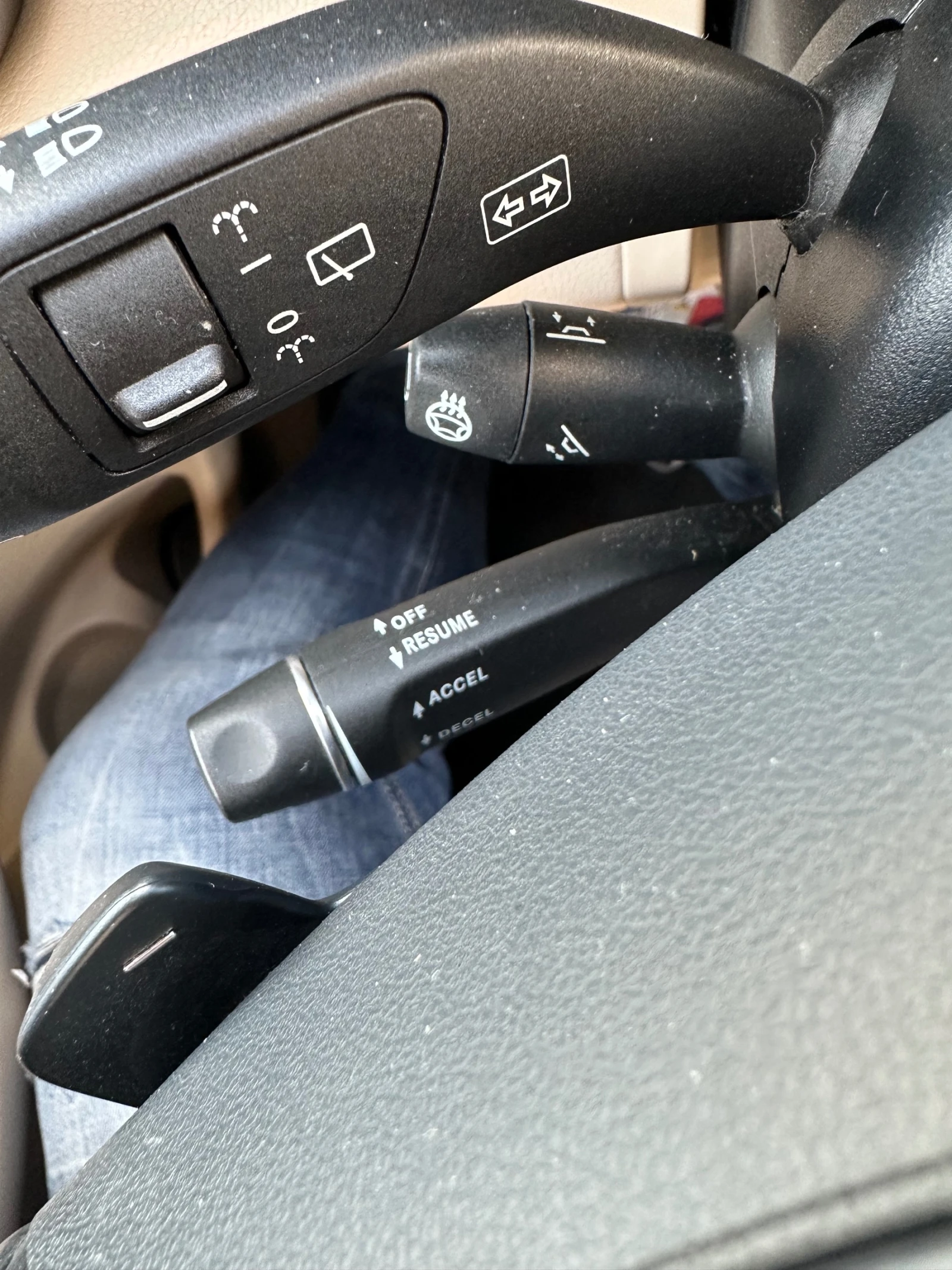 Mercedes-Benz GLC 300 4matic | Mobile.bg � ����������� 14