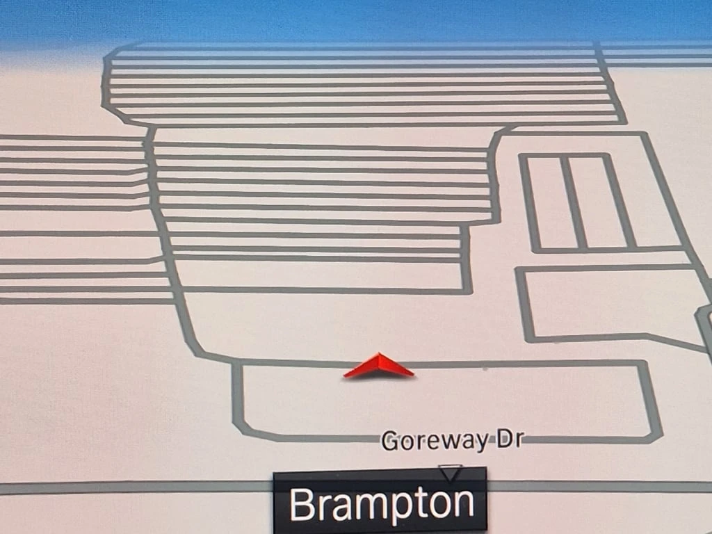 BMW X7 * M50I * CARFAX *  | Mobile.bg � ����������� 10