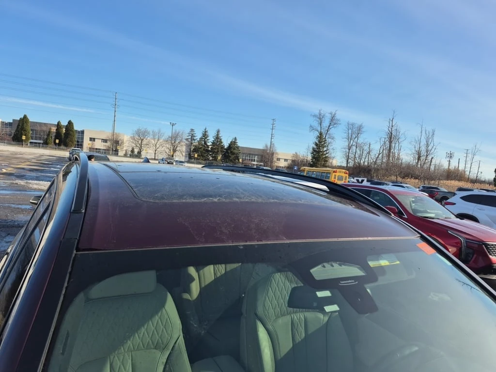 BMW X7 * M50I * CARFAX *  | Mobile.bg � ����������� 17