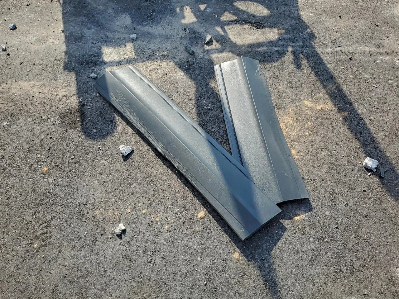 VW Tiguan S | Mobile.bg � ����������� 13