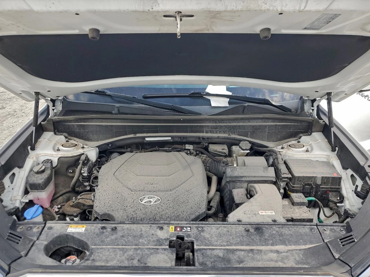 Hyundai Palisade Calligraphy | Mobile.bg � ����������� 12