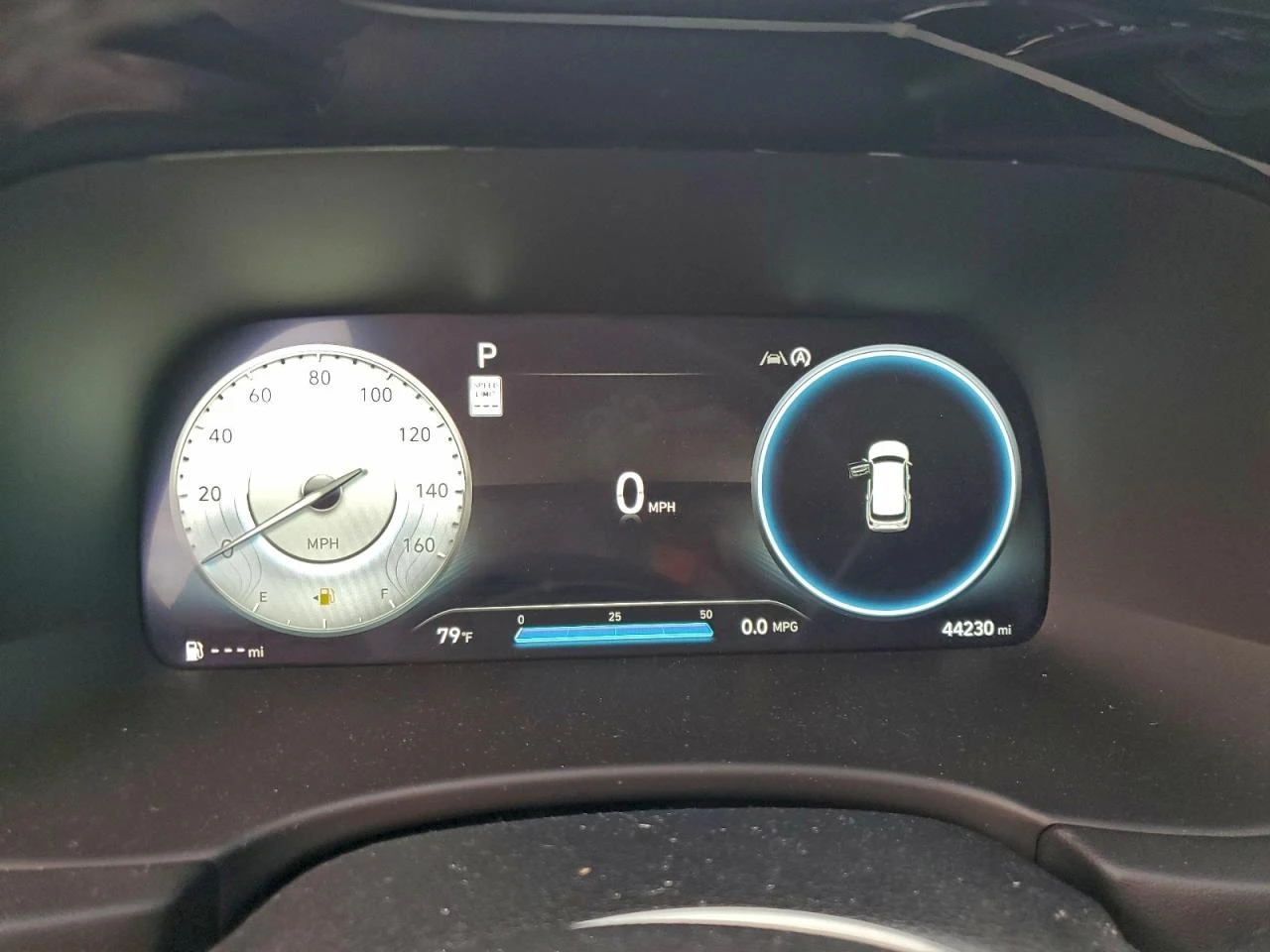 Hyundai Palisade Calligraphy | Mobile.bg � ����������� 9