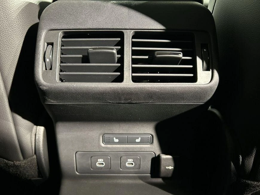 Land Rover Range Rover Velar D200 S DYNAMIC BLACK PAKET, снимка 14 - Автомобили и джипове - 53740339