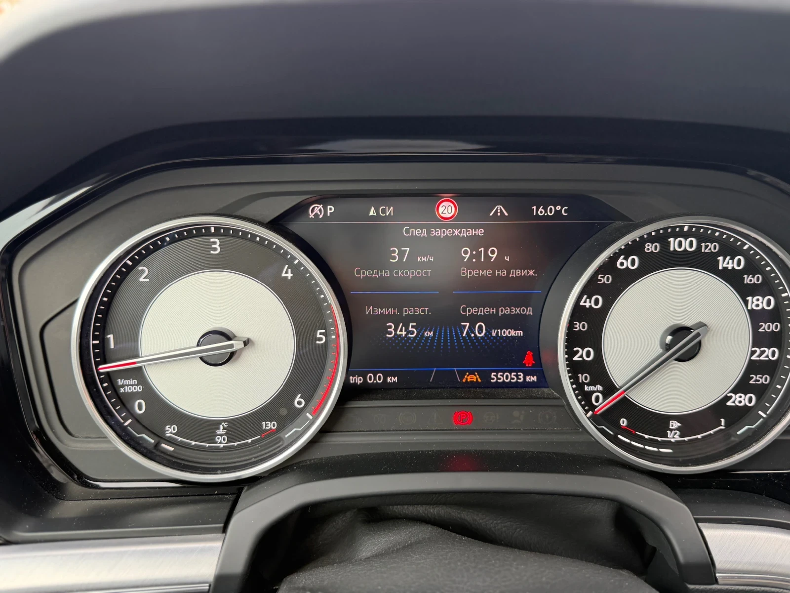 VW Touareg 210kw Touareg 3.0TDI | Mobile.bg � ����������� 12